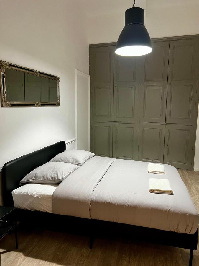 Republique Appartements Centre Historique Perpignan Zewnętrze zdjęcie