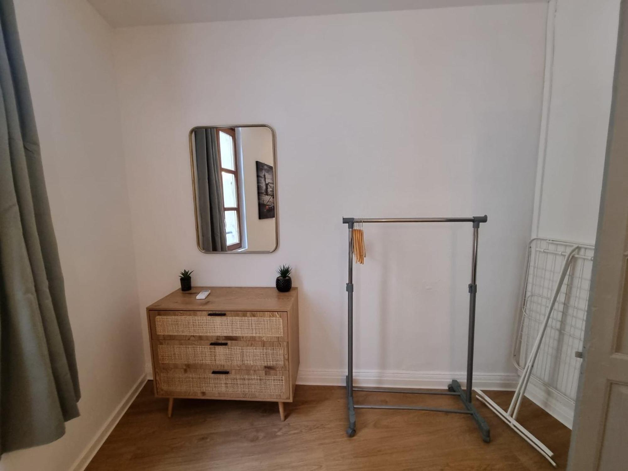Republique Appartements Centre Historique Perpignan Zewnętrze zdjęcie